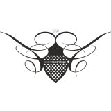 Ibiza Spotlight Podcast - Cocoon 2010 - Mixed By Patrick Kunkel