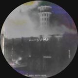 Nodata // Radyo Babylon Weekend Sessions - 12/04/13