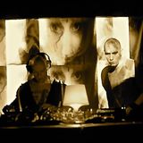 Winter Mix Sessions - Januari 2014