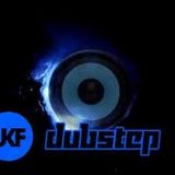 T-Rex & DJ 96 - The Ultimate UKF mix