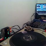 Techno Tranqui