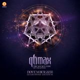 Technoboy & Audiofreq @ Qlimax 2014