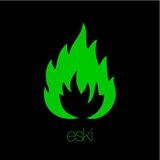 eski presents atmoscore volume 001