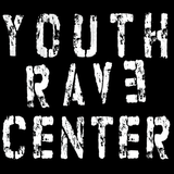 Brosha - Youth Ravecast #15 for Sweat Lodge Radio (May '13) / Guestmix - Dorine Dorado, Rodrigezz