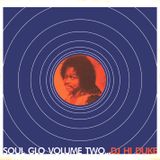DJ Hi-Duke - Soul Glo Vol. 2