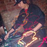Set Gravado no Milo em 03/05 na festa GTA Party!