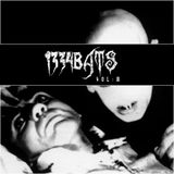 1334Bats - Volume 3