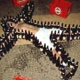 Blackout Mix