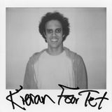 BIS Radio Show #676 with Four Tet