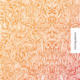 mario rothe's MixTape - Podcast 01/2013