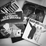 Radioshow Fr.11.05.12