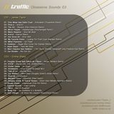 Traffic - Obsessive Sounds 3 - CD2
