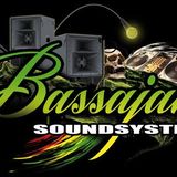 SURFER RIDDIM / MIX DUBPLATES