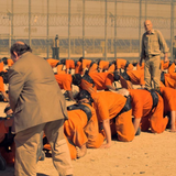 Human Centipede 3 Review By Stevo