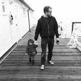 Rough & Ready Episode 3