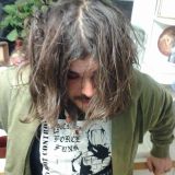 Michael J Collins- FMT9