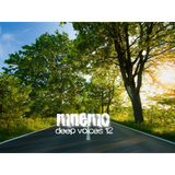 mnemo - deep voices 12
