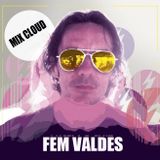 SEA BEATLIFE FEM VALDES AKA FELIPE VOLUMEN DEEP TECH&HOUSE