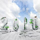 2010 dubstep mix..