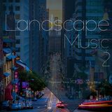 Damian Sulewski - Landscape Music 2
