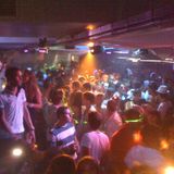 WickedPlay @ Camaleon Club in Calpe - Spain 16 April 2011