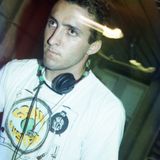 Cedr'X (In Your Face) @ l'An-Fer, Dijon 14.05.1999