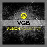 VGB - Albion Collective Guestmix