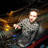 BBC Radio 1 Friction - DNB60 by Etherwood