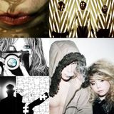 New Releases: May 2012