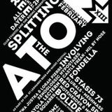Graham and Kev from Club Zygotic and Splitting the Atom on Coastal Waters Review