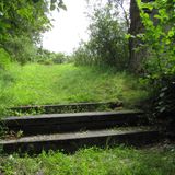 Bhakti Yoga Konzepte