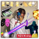 Prijmi cveng 05.02.2016 - host Pil C, Kubo Jurkovic (diel 44)