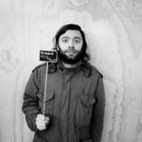 Gerd Janson Essential Mix 11/03/2017