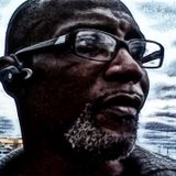 BODY AND SOUL MIX!!!!!
