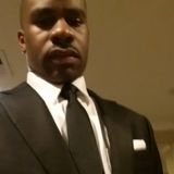 THE SUIT AND TIE MIX