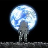 We'll go to the centre of the universe /2015 Mar. psy trance mix