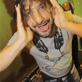 MASTERMAX - HANGOVER (Apr 2012)