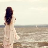 I think I love you- Part II -R&B in minor