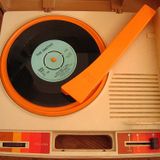 Live At Home Mix Dec 09