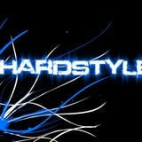 Stay Hard be Inzane special (Early and Raw)