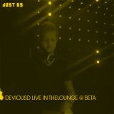 Live in theLOUNGE @ Beta Denver