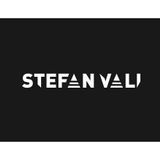 STEFAN VALI GUABA NEXT GENERATION DJ SET (INCL ORIGINAL PRODUCTION)