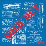 Sold Out 05