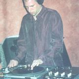 Daniel Bell @ Tresor - "True Spirit 1991-2001" - 07-20-2001