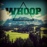 MixWHOOP