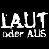 " Fuck Out "( Teil2 ) Techno Dj set by Funky Fred/ Waldgeister Berlin