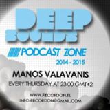 deep house June#2015