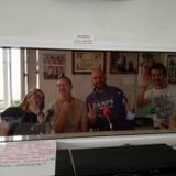 WhyNot? #Quasi l'estate :D