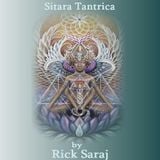 SITARA TANTRICA ( by Rick Saraj)