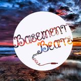 Basement Beats #003